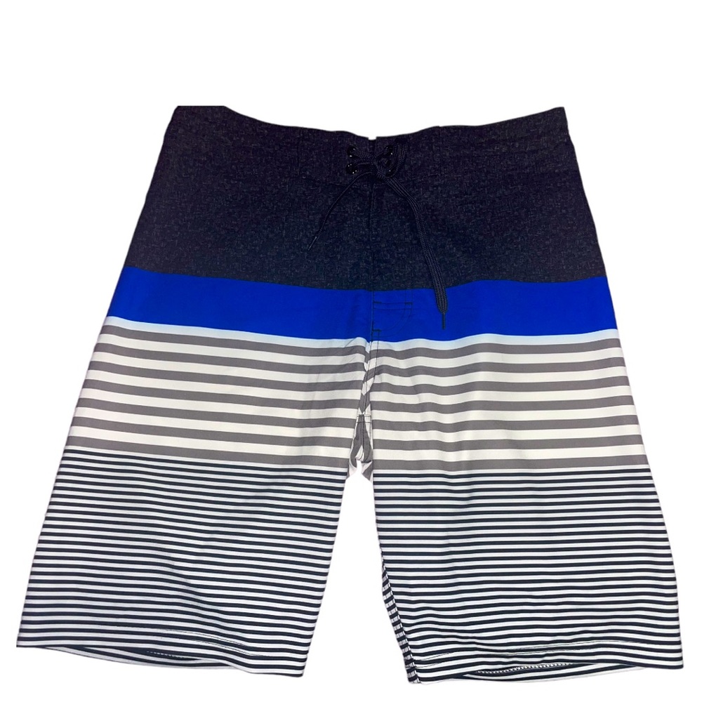 Old Navy Swim Trunks